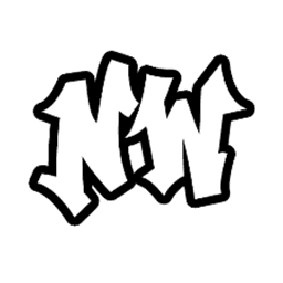 NoizeWurx avatar