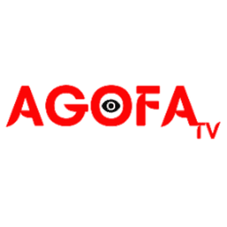 AGOFATV avatar