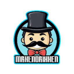 MrHendrixxen avatar