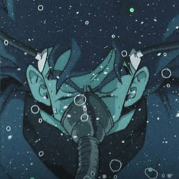 Fonartis avatar