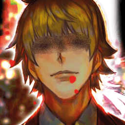 zzhong66 avatar