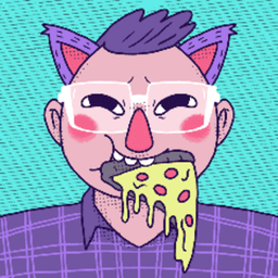 s4xton avatar