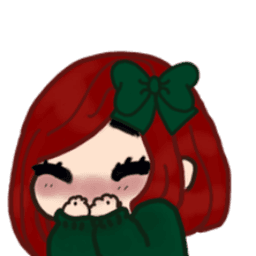 Akikaze avatar