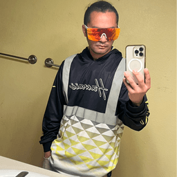 unkzzfabzz808 avatar