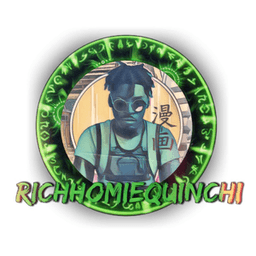 RichHomieQuinChi avatar
