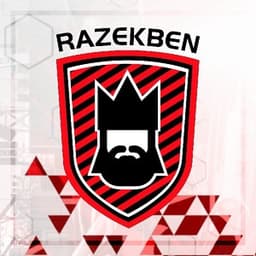 RazekBen avatar