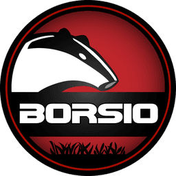 Borsio avatar