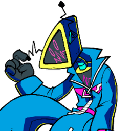 Steezles avatar