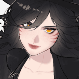 Infernal_Moon_ avatar