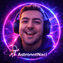 astronotnaci avatar