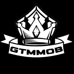 gtmmob avatar