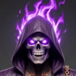 Art3misEntr3ri avatar