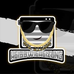 HeissWieHeizung avatar