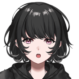 流川イル avatar