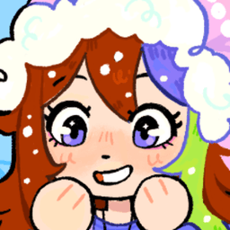 nutmegicing avatar