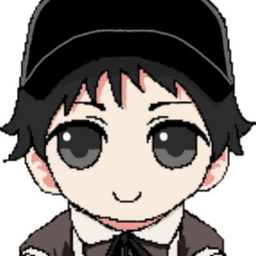 KorewaEden avatar