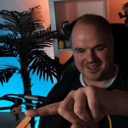 HabgernspassTV avatar