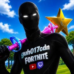 guh_017_cdn avatar