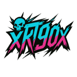 xrt90x avatar