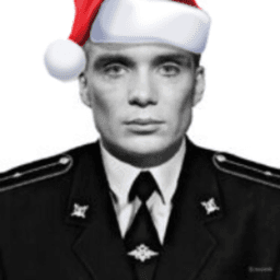 EBPO_PEMOHT avatar