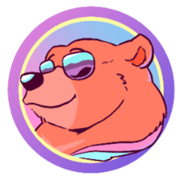 BearDebonair avatar