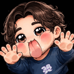 ElBiichota avatar