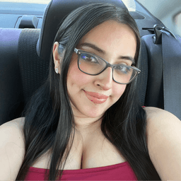 raspbby avatar