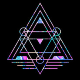 Aehon avatar