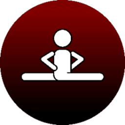 shpaga_t_ avatar