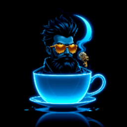 midnighttee_ avatar