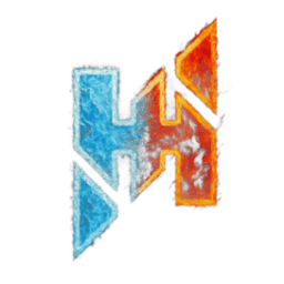 xHoTiCe avatar