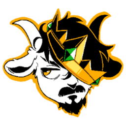 MatGomesz avatar