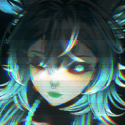 blakey_oh avatar