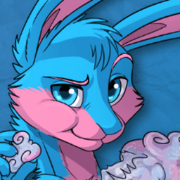 MrSquabbit avatar