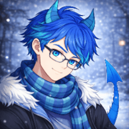 Aeon_bd avatar