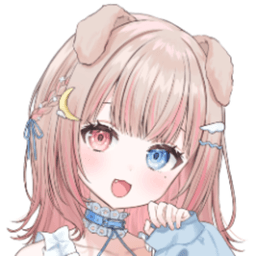 月柴こばと avatar