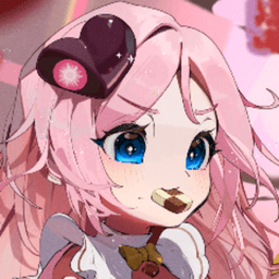 SHOUXXIE_ avatar
