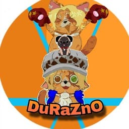 DuRaZnO_21 avatar