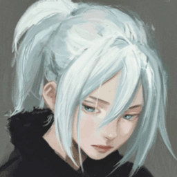 ckztv_ avatar