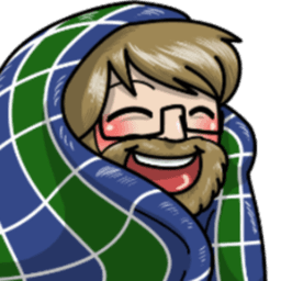 Chunkk2 avatar