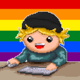 KollKolll avatar