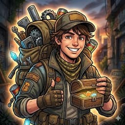 zlootinho avatar