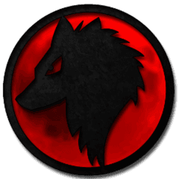 w3r3wolfmax avatar