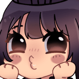 jiooooooooooooooooooooooo avatar