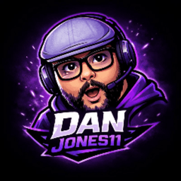 dan_jones11 avatar