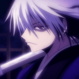 cruelmr_ avatar