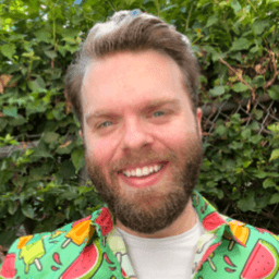 RoboDessert avatar