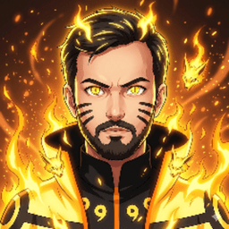 YariLo9 avatar