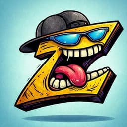Zikaloco avatar
