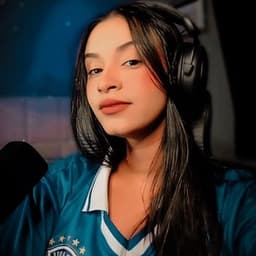 yyravena avatar